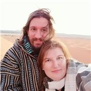 Lezioni di armonica a bocca